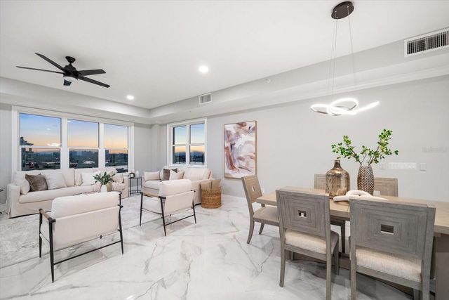 211 DOLPHIN POINT 501, Clearwater, FL 33767