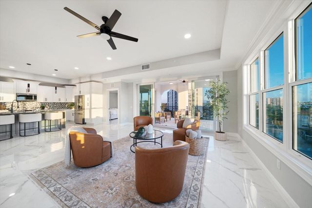 211 DOLPHIN POINT 501, Clearwater, FL 33767