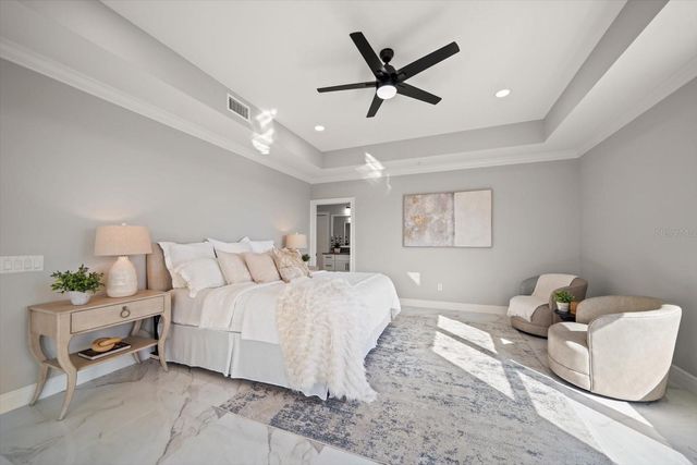 211 DOLPHIN POINT 501, Clearwater, FL 33767