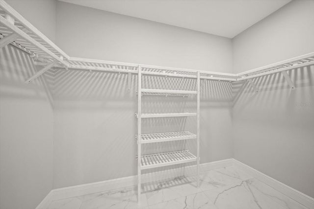 211 DOLPHIN POINT 501, Clearwater, FL 33767