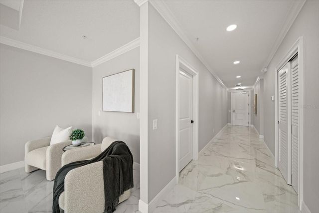 211 DOLPHIN POINT 501, Clearwater, FL 33767