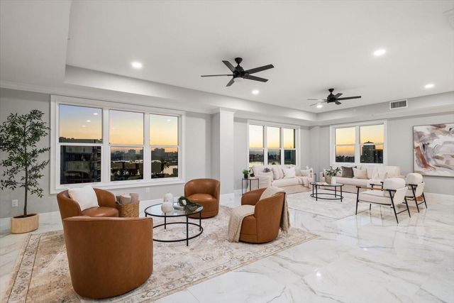 211 DOLPHIN POINT 501, Clearwater, FL 33767