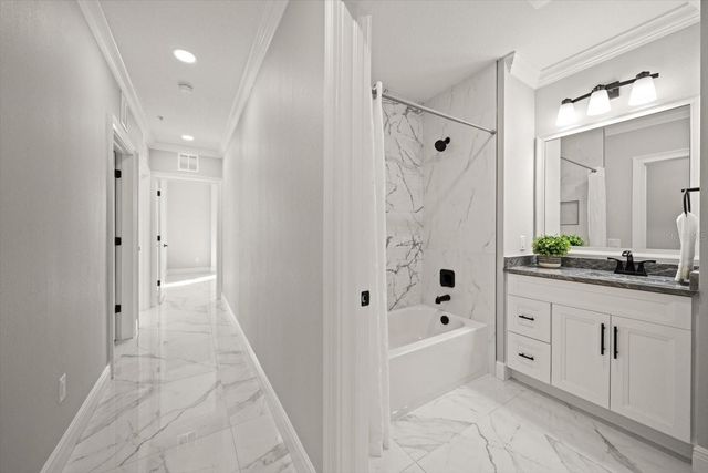 211 DOLPHIN POINT 501, Clearwater, FL 33767