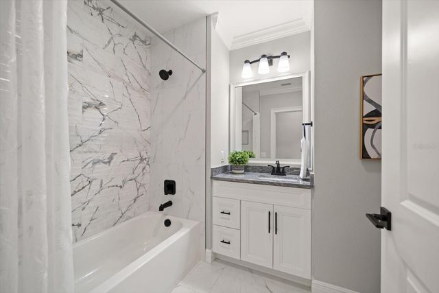 211 DOLPHIN POINT 501, Clearwater, FL 33767