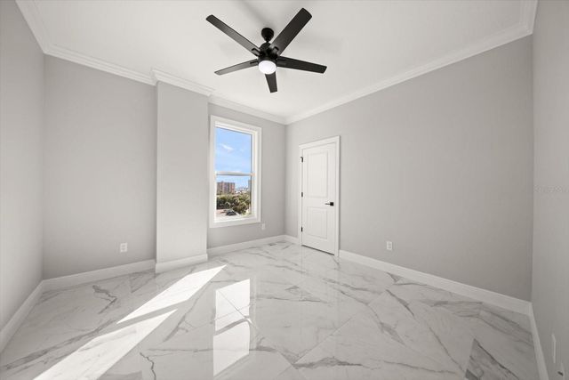 211 DOLPHIN POINT 501, Clearwater, FL 33767