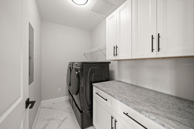 211 DOLPHIN POINT 501, Clearwater, FL 33767