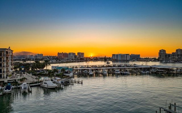 211 DOLPHIN POINT 501, Clearwater, FL 33767