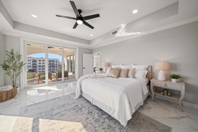 211 DOLPHIN POINT 501, Clearwater, FL 33767