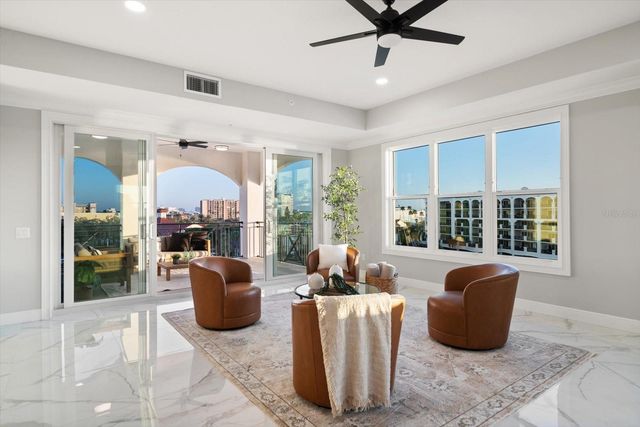 211 DOLPHIN POINT 501, Clearwater, FL 33767