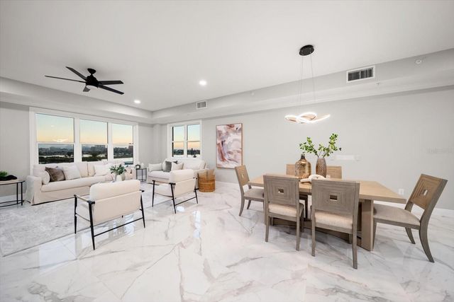 211 DOLPHIN POINT 501, Clearwater, FL 33767