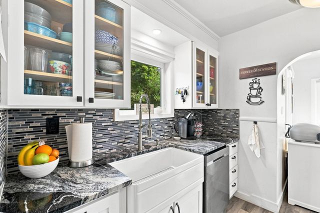 3528 E 32nd Ave, Spokane, WA 99223