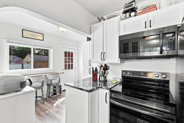3528 E 32nd Ave, Spokane, WA 99223