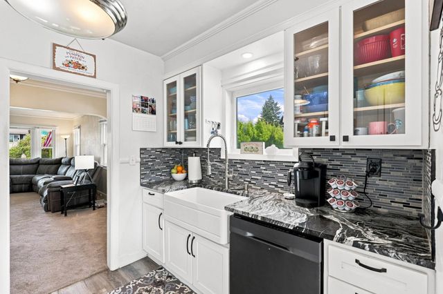 3528 E 32nd Ave, Spokane, WA 99223