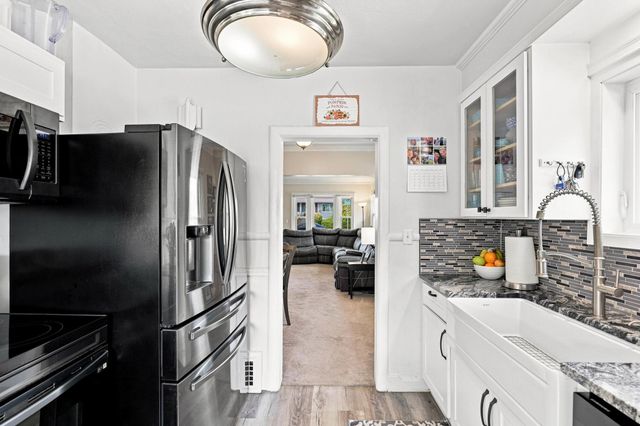 3528 E 32nd Ave, Spokane, WA 99223