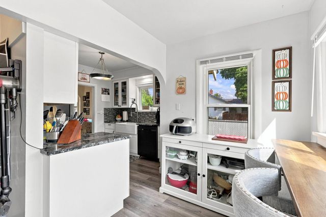 3528 E 32nd Ave, Spokane, WA 99223