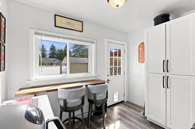 3528 E 32nd Ave, Spokane, WA 99223