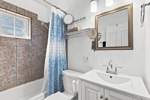 3528 E 32nd Ave, Spokane, WA 99223