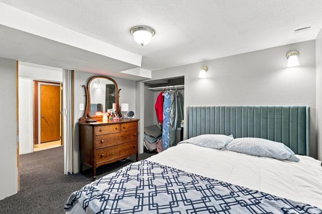 3528 E 32nd Ave, Spokane, WA 99223