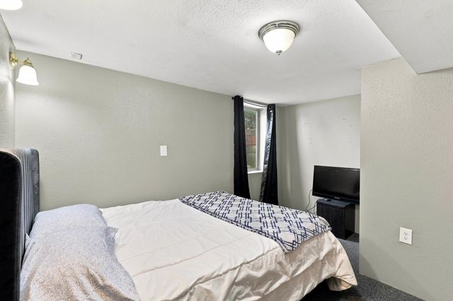 3528 E 32nd Ave, Spokane, WA 99223