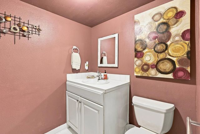 3528 E 32nd Ave, Spokane, WA 99223