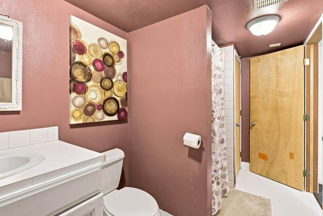 3528 E 32nd Ave, Spokane, WA 99223