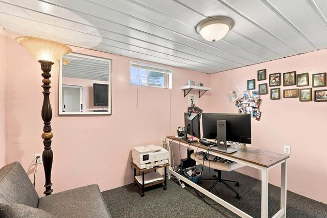 3528 E 32nd Ave, Spokane, WA 99223