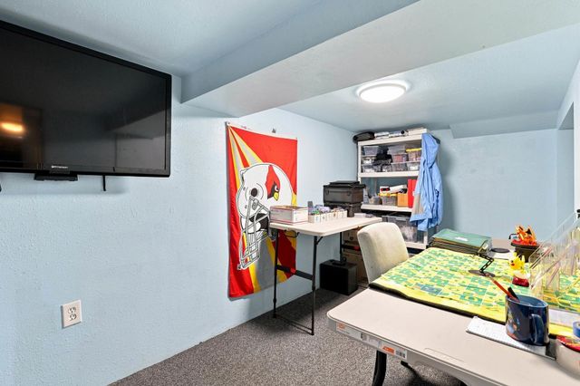 3528 E 32nd Ave, Spokane, WA 99223