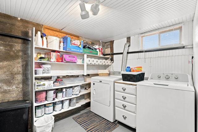 3528 E 32nd Ave, Spokane, WA 99223