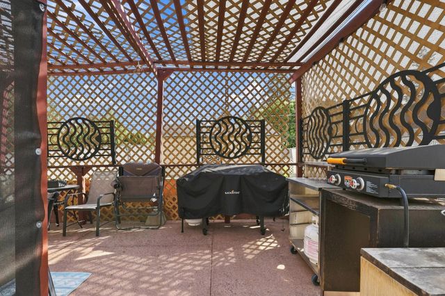 3528 E 32nd Ave, Spokane, WA 99223