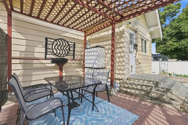 3528 E 32nd Ave, Spokane, WA 99223