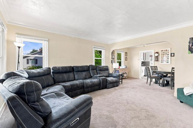 3528 E 32nd Ave, Spokane, WA 99223