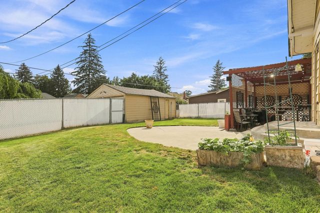 3528 E 32nd Ave, Spokane, WA 99223