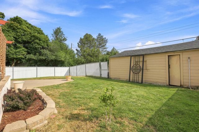 3528 E 32nd Ave, Spokane, WA 99223