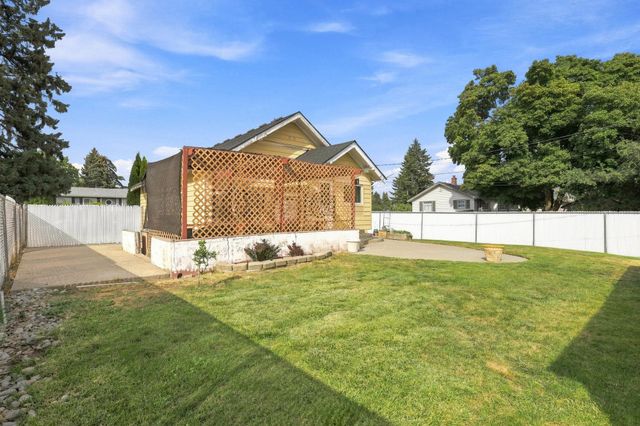 3528 E 32nd Ave, Spokane, WA 99223