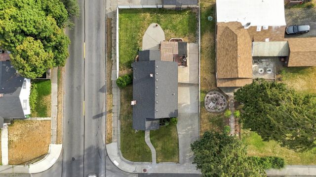 3528 E 32nd Ave, Spokane, WA 99223