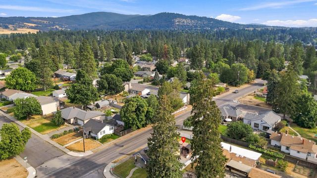 3528 E 32nd Ave, Spokane, WA 99223