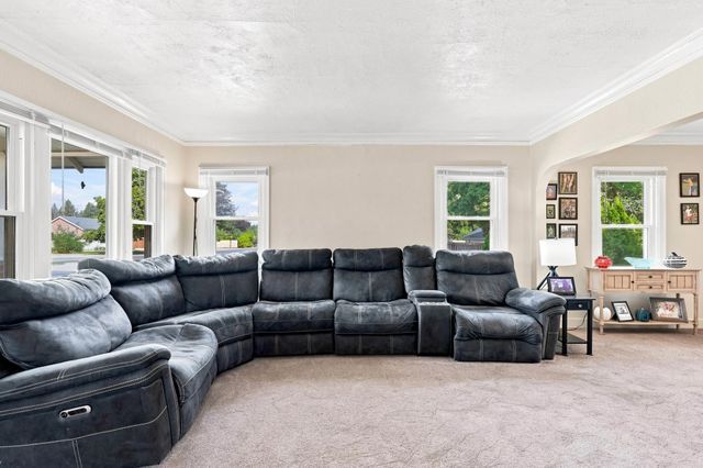 3528 E 32nd Ave, Spokane, WA 99223