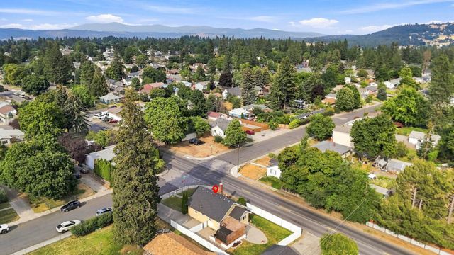 3528 E 32nd Ave, Spokane, WA 99223