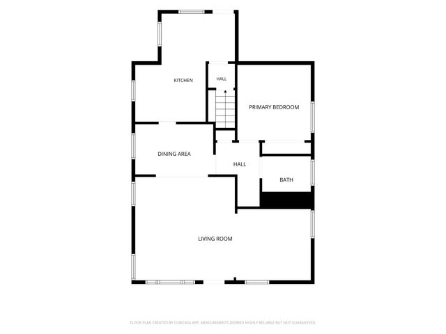 3528 E 32nd Ave, Spokane, WA 99223