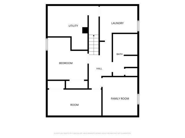 3528 E 32nd Ave, Spokane, WA 99223