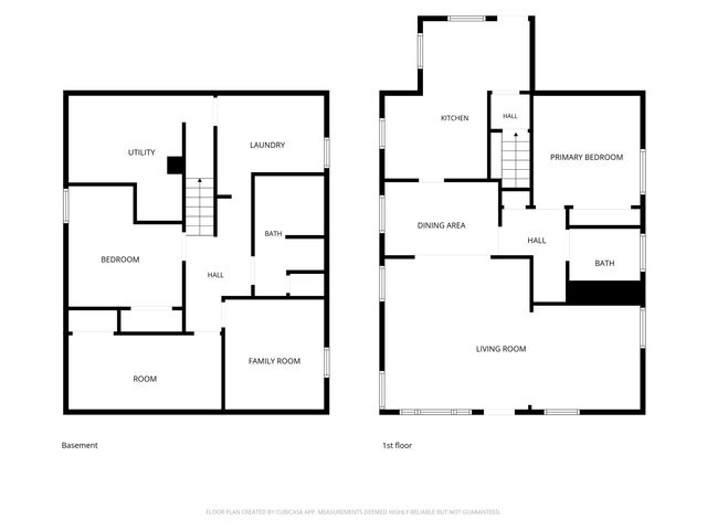 3528 E 32nd Ave, Spokane, WA 99223