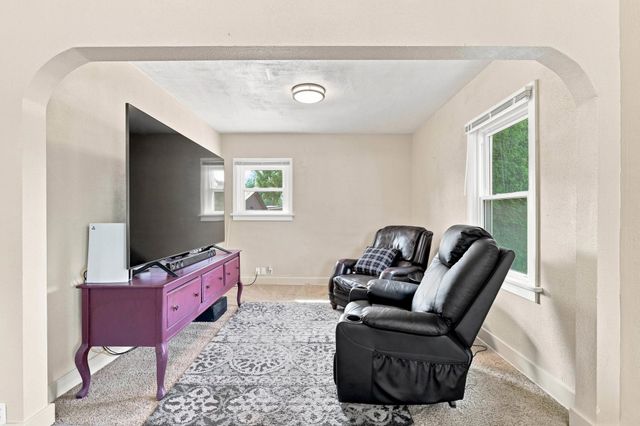 3528 E 32nd Ave, Spokane, WA 99223