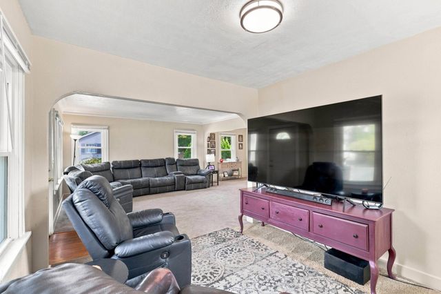 3528 E 32nd Ave, Spokane, WA 99223