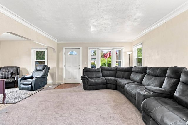 3528 E 32nd Ave, Spokane, WA 99223