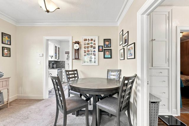 3528 E 32nd Ave, Spokane, WA 99223