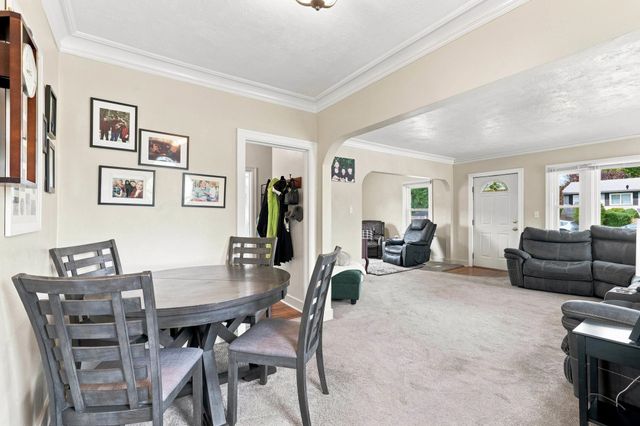 3528 E 32nd Ave, Spokane, WA 99223