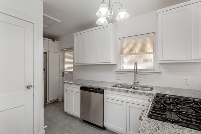 6112 Llano Avenue, Dallas, TX 75214