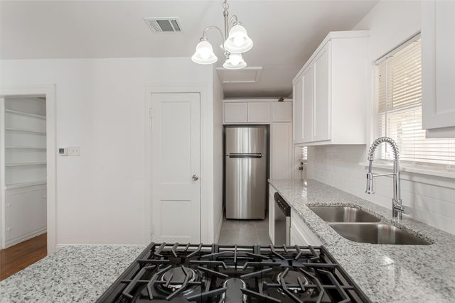 6112 Llano Avenue, Dallas, TX 75214