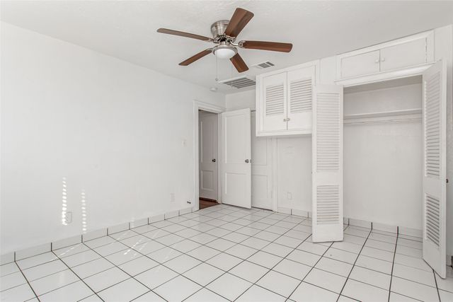 6112 Llano Avenue, Dallas, TX 75214