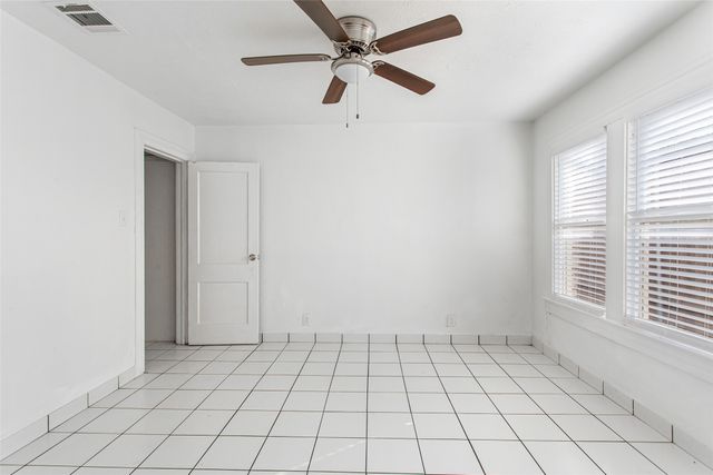 6112 Llano Avenue, Dallas, TX 75214